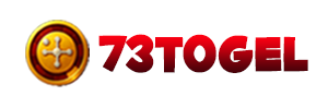 73togel
